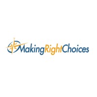 MakingRightChoices.com logo, MakingRightChoices.com contact details