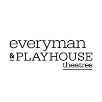 Liverpool Everyman and Playhouse logo, Liverpool Everyman and Playhouse contact details