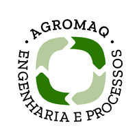 AGROMAQ ENGENHARIA E PROCESSOS logo, AGROMAQ ENGENHARIA E PROCESSOS contact details