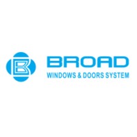 Zhongshan Broad Windows & Doors & Curtain Wall System Company Limited logo, Zhongshan Broad Windows & Doors & Curtain Wall System Company Limited contact details