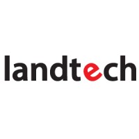 Landtech Sp. z o.o. - Telekomunikacja dla biznesu logo, Landtech Sp. z o.o. - Telekomunikacja dla biznesu contact details