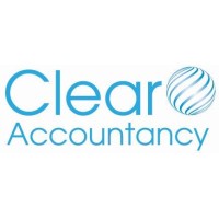 Clear Accountancy Services Limited logo, Clear Accountancy Services Limited contact details