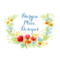 Duryea Place Designs logo, Duryea Place Designs contact details