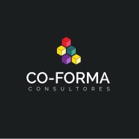 Coforma Consultores logo, Coforma Consultores contact details