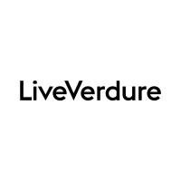 Live Verdure logo, Live Verdure contact details