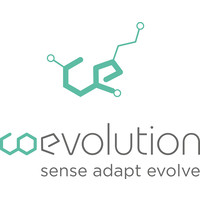 CoEvolution Consulting Pty Ltd logo, CoEvolution Consulting Pty Ltd contact details