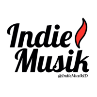 Indie Musik logo, Indie Musik contact details