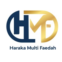 PT Haraka Multi Faedah (Cloris Men) logo, PT Haraka Multi Faedah (Cloris Men) contact details