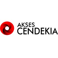 Akses Cendekia logo, Akses Cendekia contact details