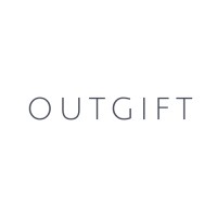 Outgift logo, Outgift contact details