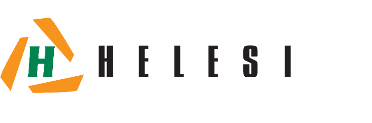 Helesi s.a. logo, Helesi s.a. contact details