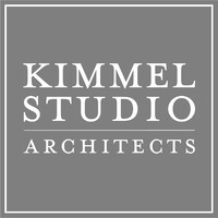 Kimmel Studio Architects logo, Kimmel Studio Architects contact details