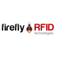 Firefly RFID Solutions logo, Firefly RFID Solutions contact details