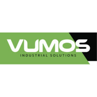 Vumos Oy logo, Vumos Oy contact details