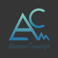 Abimes Concept logo, Abimes Concept contact details