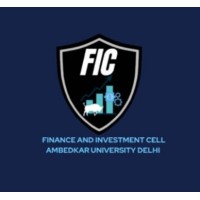 Finance and Investment Cell, AUD logo, Finance and Investment Cell, AUD contact details