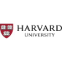 Harvard Students' Spouses & Partner's Association (HSSPA) logo, Harvard Students' Spouses & Partner's Association (HSSPA) contact details