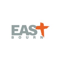 Eastbourn logo, Eastbourn contact details