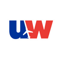 Uniworld Air Cargo logo, Uniworld Air Cargo contact details