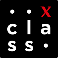 xClass.rs logo, xClass.rs contact details