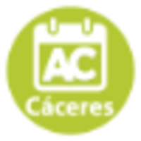 Agenda Cáceres logo, Agenda Cáceres contact details