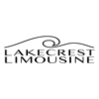 Lakecrest Limousine logo, Lakecrest Limousine contact details