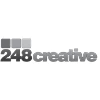 248creative.com logo, 248creative.com contact details