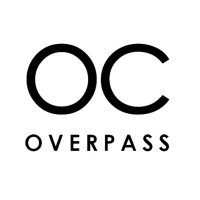 OVERPASS CORREDORES DE SEGUROS logo, OVERPASS CORREDORES DE SEGUROS contact details