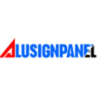 ALUSIGNPANEL ACM / ACP logo, ALUSIGNPANEL ACM / ACP contact details