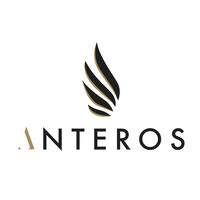 Anteros Partners logo, Anteros Partners contact details