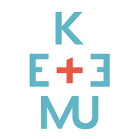 Ketemu Project logo, Ketemu Project contact details