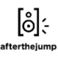 After the Jump, LLC logo, After the Jump, LLC contact details