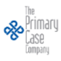 The Primary Case Company, LLC logo, The Primary Case Company, LLC contact details