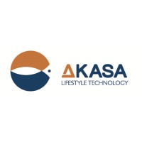 Akasa Lifestyle Technology logo, Akasa Lifestyle Technology contact details