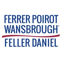 Ferrer, Poirot & Wansbrough At Law logo, Ferrer, Poirot & Wansbrough At Law contact details