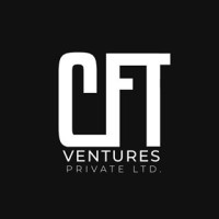 CFT Ventures Pvt Ltd logo, CFT Ventures Pvt Ltd contact details