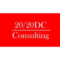 2020 Development Company logo, 2020 Development Company contact details