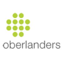 Oberlanders Architects LLP logo, Oberlanders Architects LLP contact details