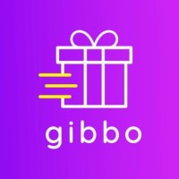 Gibbo logo, Gibbo contact details