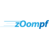 Zoompf logo, Zoompf contact details