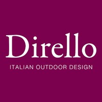 Dirello Srl logo, Dirello Srl contact details