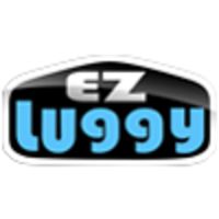 EZ Luggy Inc. / Bagages Smart logo, EZ Luggy Inc. / Bagages Smart contact details