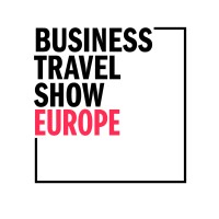 Business Travel Show Europe logo, Business Travel Show Europe contact details