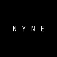 NYNE logo, NYNE contact details