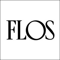 Flos scandinavia logo, Flos scandinavia contact details