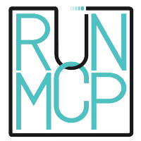 RUN MCP INC logo, RUN MCP INC contact details