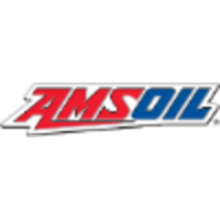 AMSOIL INC. logo, AMSOIL INC. contact details