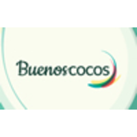 Buenos Cocos logo, Buenos Cocos contact details