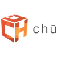 chu logo, chu contact details