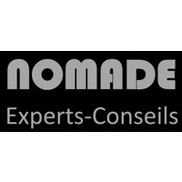 NOMADE Experts-Conseils logo, NOMADE Experts-Conseils contact details